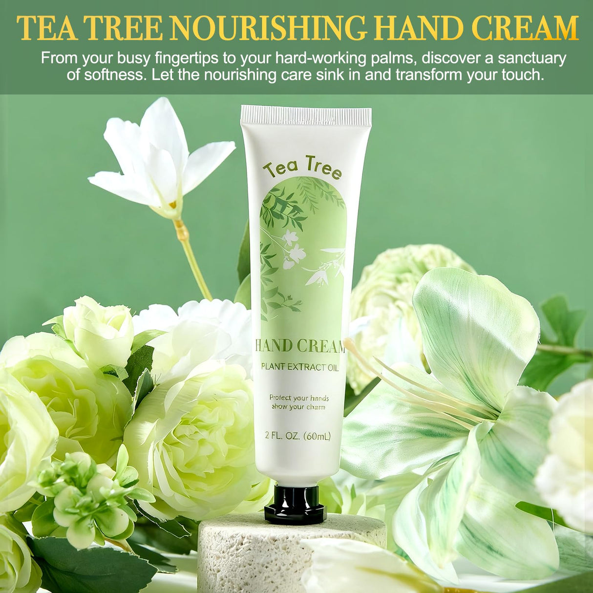 IRINXL Birthday Gifts for Women Spa Gift Basket with Luxurious Blanket, Mom Christmas Gifts for Women Her Wife Grandma Sister Friends, Self Care Package Get Well Soon Sympathy Gift Baskets