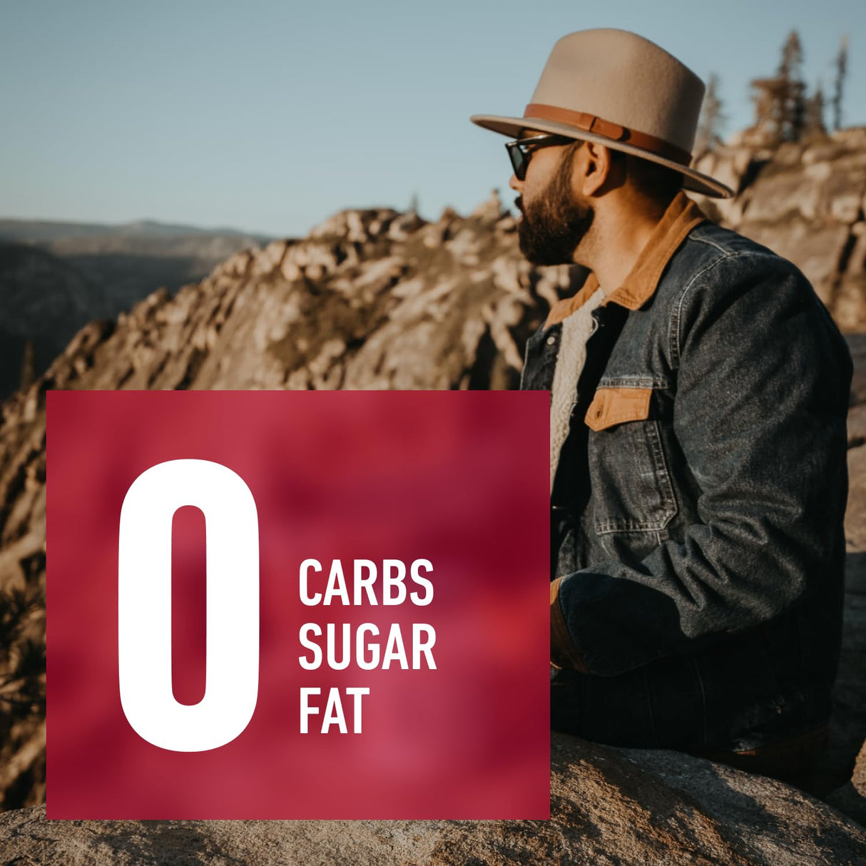 Isopure Zero Carb 100% Pure Whey Isolate Protein Powder, Lactose Free, Gluten Free, With Vitamins, Strawberries & Cream, 25g Protein Per Serving, 7.5 Lbs, 110 Servings (Packaging May Vary)