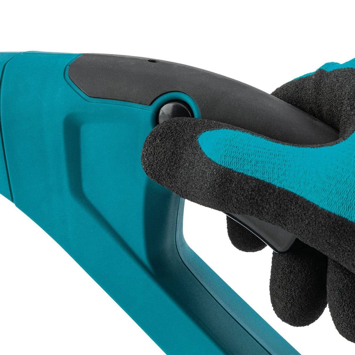 Makita Edge Cutter BL 18V LXT Telescopic DUR193Z String Trimmer