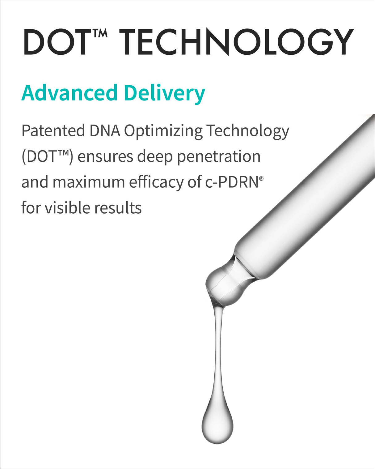 REJURAN® Turnover Ampoule (1.01 fl oz) & Nutritive Cream (1.69 fl oz) - Anti-Aging Face Serum for Firmness, Radiance, Youthful Skin Korean Skin Care