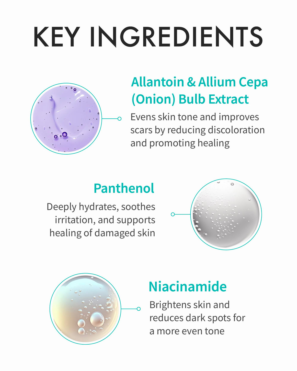 REJURAN® Advanced Scar Gel, c-PDRN® - Clinical Grade Treatment Gel for Scar Healing and Skin Repair, Clinically Developed (1.35 fl oz)