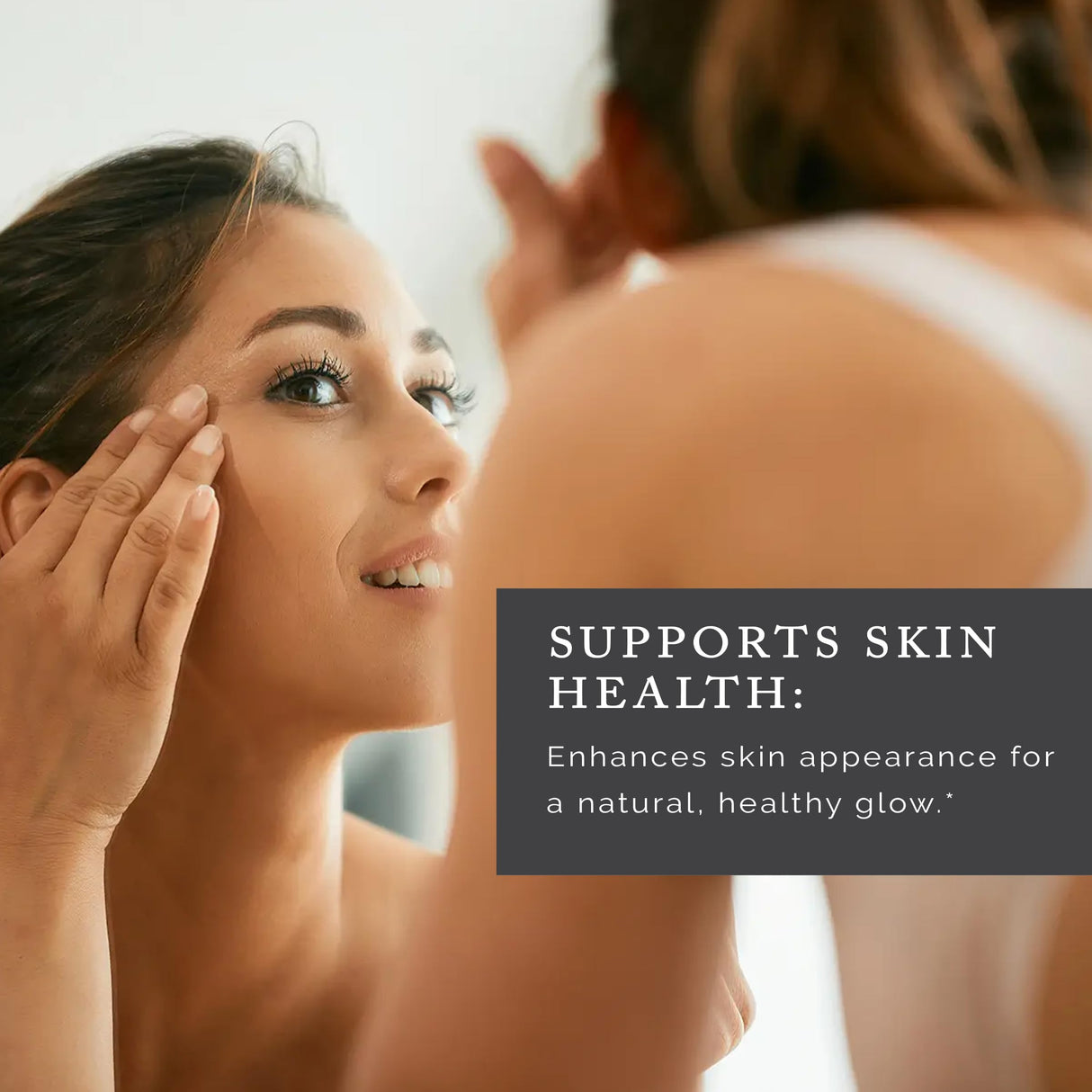 LivOn Laboratories Lypo-Spheric Glutathione - 30 Packets – 450 mg Glutathione Per Packet – Liposome Encapsulated for Maximum Bioavailability – Professionally Formulated – 100% Non-GMO