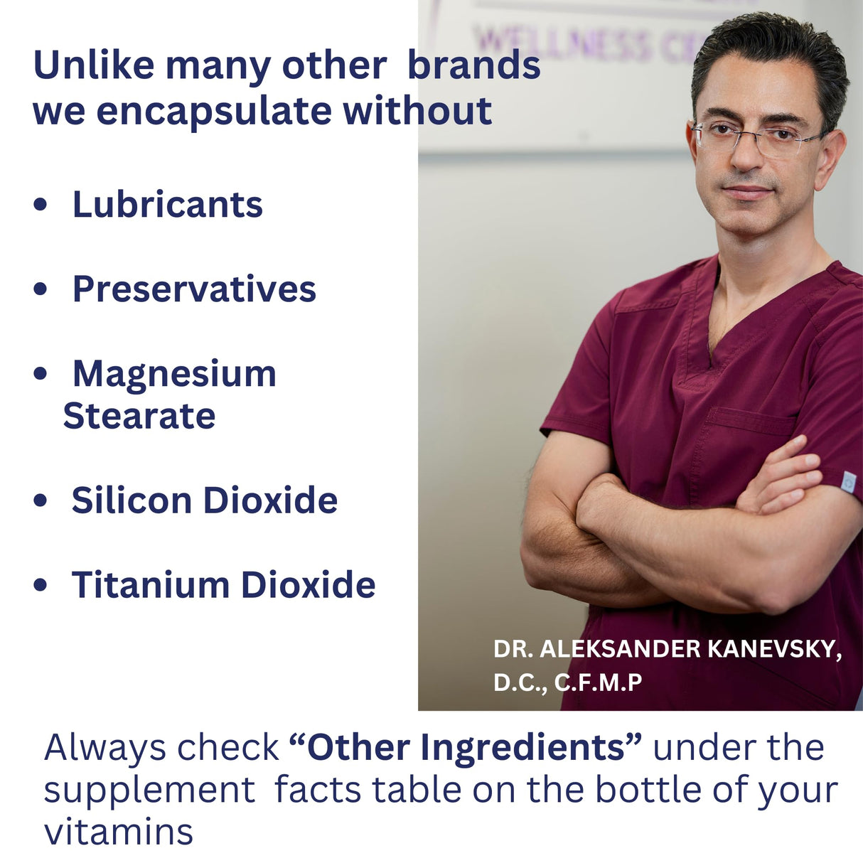5-HTP Formula for Stress Relief and relaxation support for Teens and Adults with 5-HTP, L-Theanine, Vitamin B6, Vitamin B12, Magnesium - Doctor Formulated - Magnesium Stearate Free - 60 capsules.