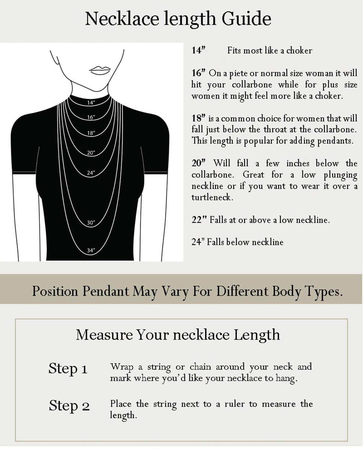 Xianofu Personalized 4 Sided Vertical Bar Necklace Custom Text Engraved 3D Bar Pendant Stainless Steel Coordinate Jewelry for Couples