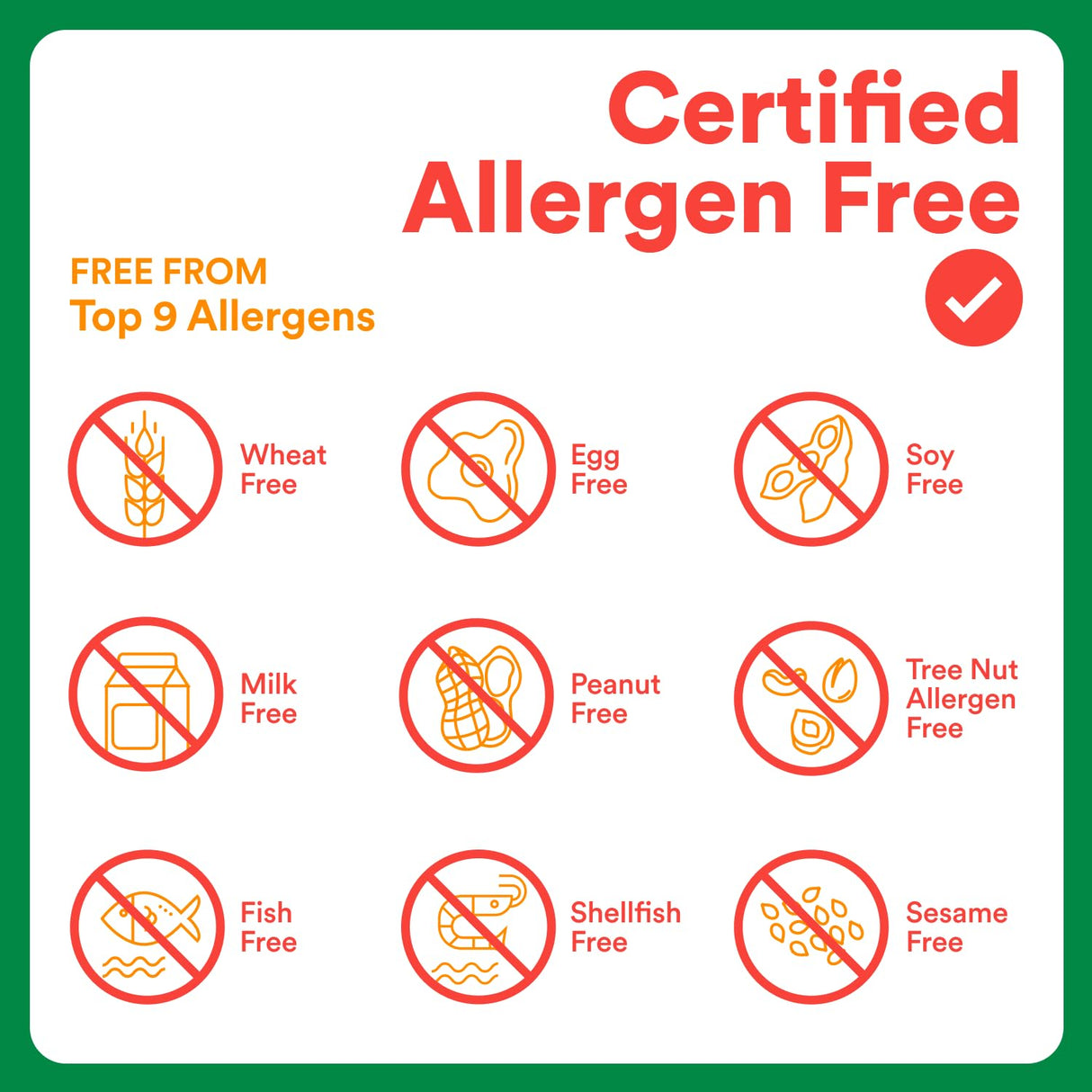 SmartyPants Kids Fiber & Veggies: Prebiotic Fiber Gummies for Kids, Fiber Supplement with Inulin, Organic Green Veggie Blend, Vegan, Gluten Free, Mixed Berry Flavor, 60 Count (30 Day Supply)