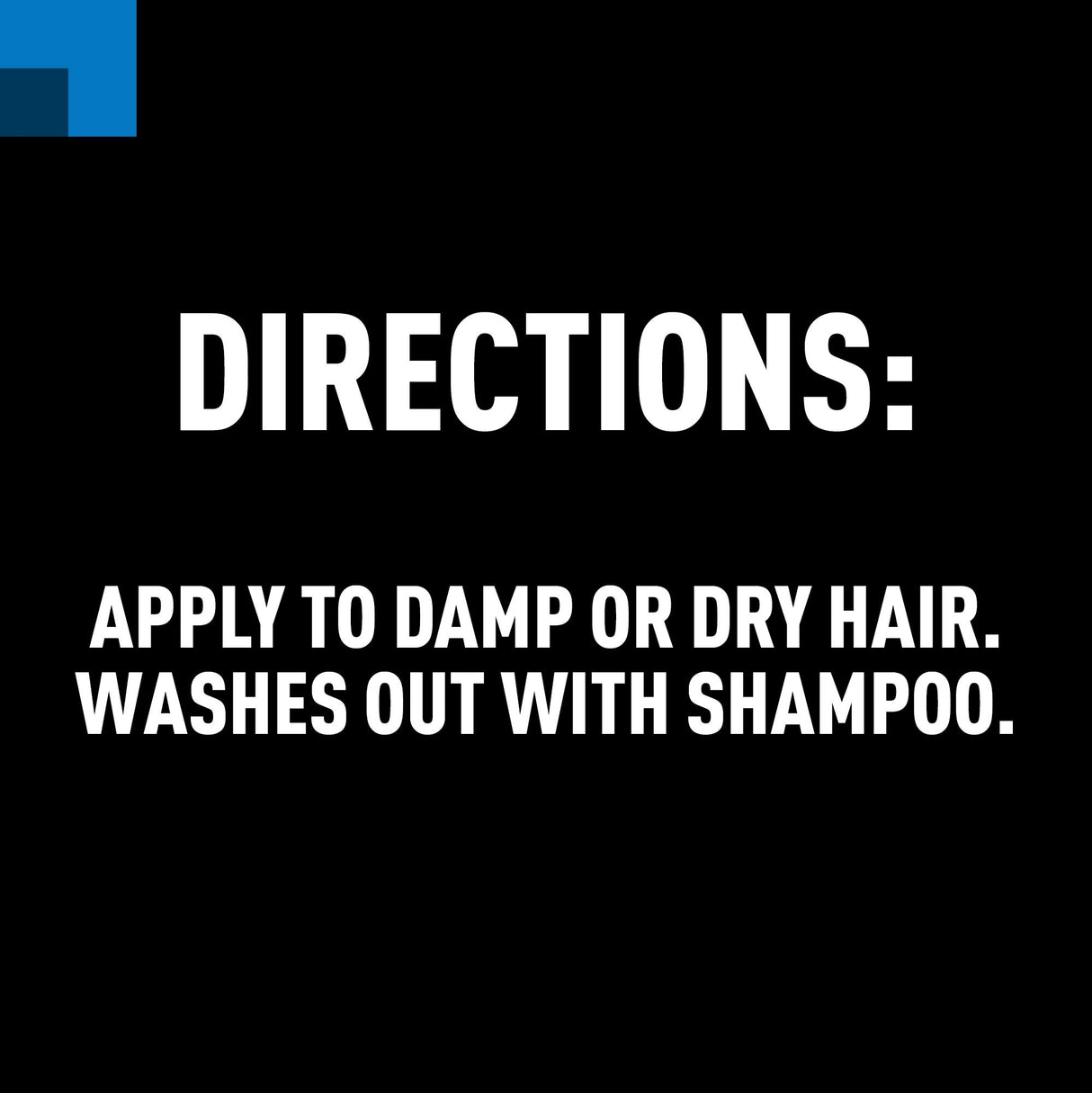 L'Oreal Paris Studio Line Mineralfx 24h Melting Gel, 150-Milliliter (K0686502)