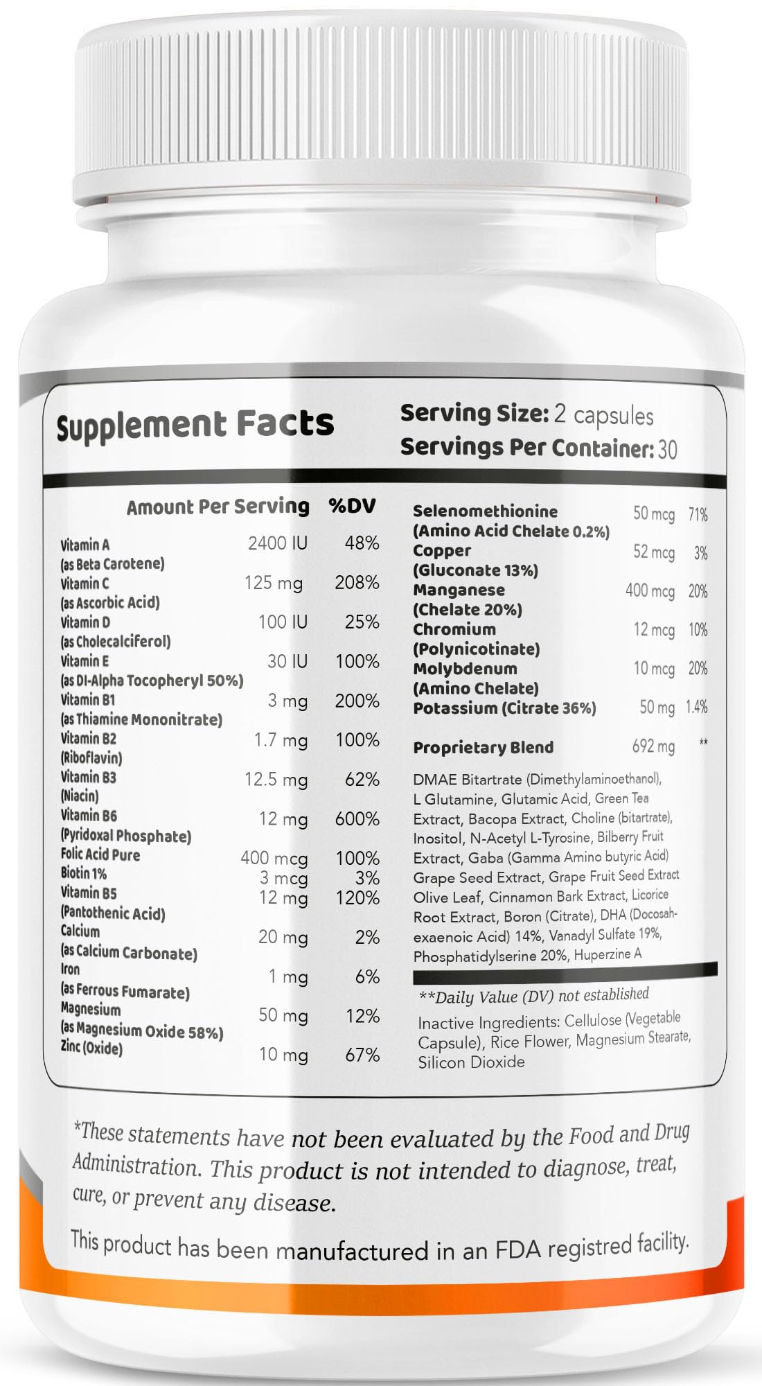 Arialief Capsules for Sciatica, Arialeaf Nutritional Support for Nerve Health, Arialeaf Prime Palm Sciatica, Aria Leaf Primepalm Aria LIEF Vitamin, 1 Month