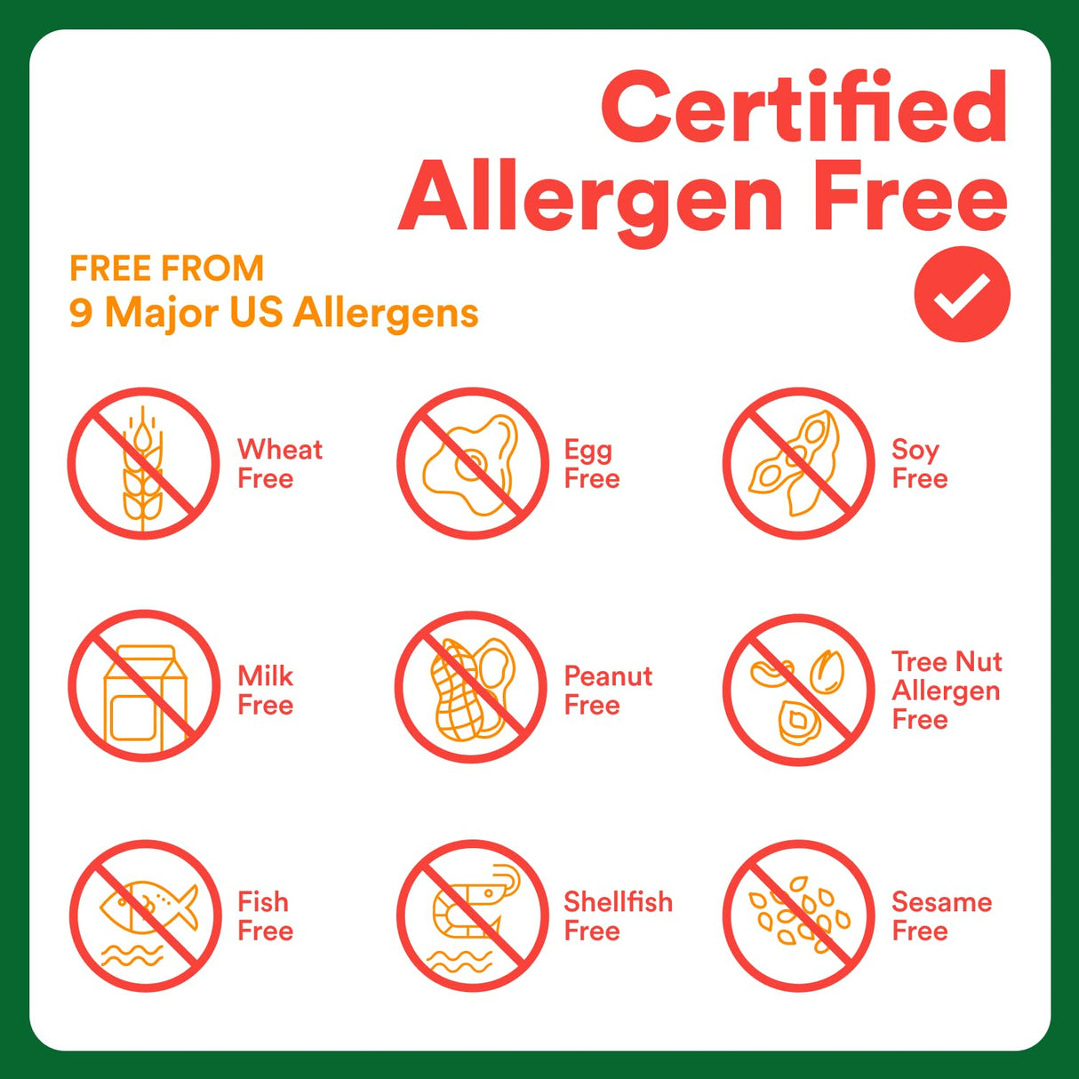 SmartyPants Kids Multivitamin & Fiber Gummies: Prebiotic Fiber to Support Kids Digestion with Vitamin D3, C, Vitamin B12, B6, A, Zinc, Biotin, Folate, Three Fruit Flavors, 90 Count (30 Day Supply)