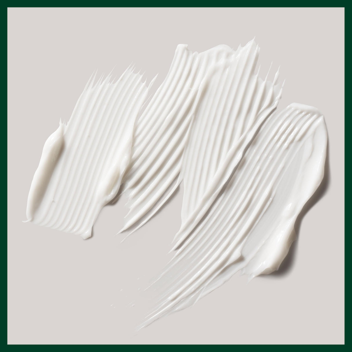 Aveda Cherry Almond Softening Conditioner | for Normal to Dry Hair | 98% Naturally Derived* | with Coconut Oil & Shea Butter | Silicone Free | Iconic Aroma of Tonka, Orange, Ylang Ylang, 33.8 Fl Oz