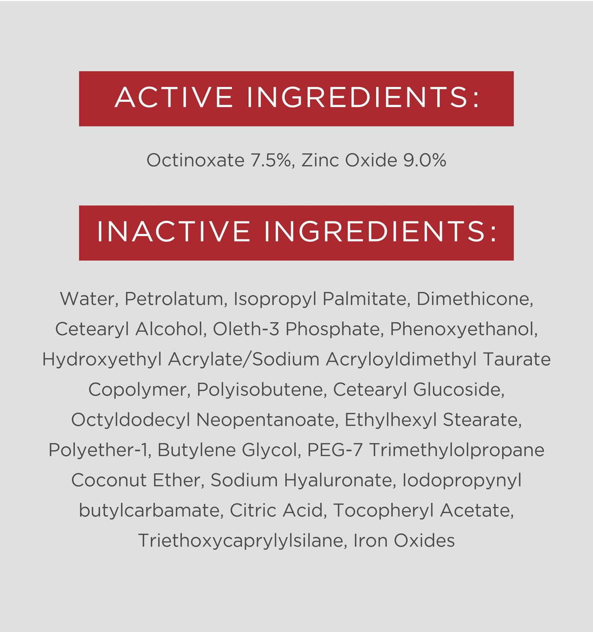 EltaMD UV Daily Tinted SPF 40 Face Sunscreen Moisturizer with Zinc Oxide, Tinted Daily Face Moisturizer with SPF, Sunscreen for Dry Skin,1.7 oz Pump (Pack of 2)