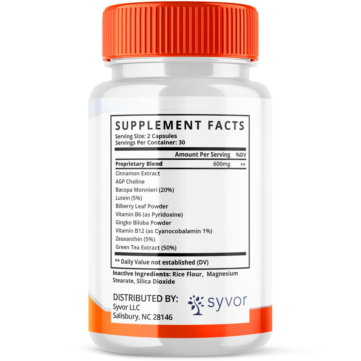 (2 Pack) Arialief Capsules for Nerve Health, Official Arialief Supplement Pills for Lasting Support, Aria LIEF PrimePalm for Sciatica, Aria Leaf Advanced Nerve Pill Natural Ingredients (120 Capsules)