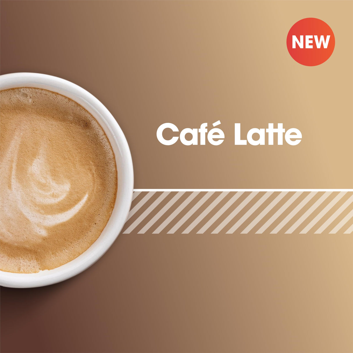 Optimum Nutrition Gold Standard Protein Shake, 24g Protein, Ready to Drink Protein Shakes, Gluten Free, Cafe Latte, 11 Fl Oz (Pack of 12)