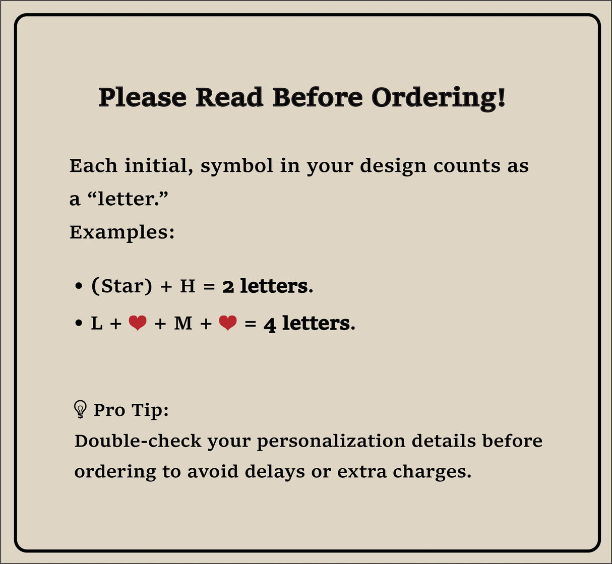 925 Sterling Silver Sideways Initial Necklace, Custom Letter Name Necklace with Symbol, Personalized Jewelry, Gift for Her, Mother's Day Necklace, Christmas Gift