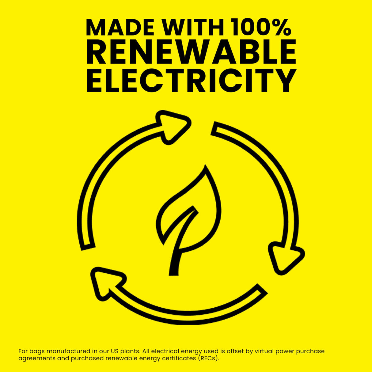 Glad Tall Kitchen Trash Bags 20 Gallon, XL MaxStrength Febreze Fresh Clean Garbage Bags, Drawstring, 80 Count