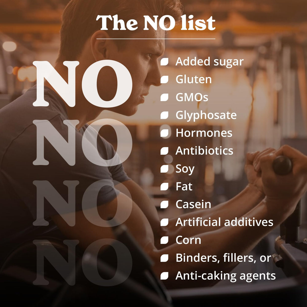 Better Alt Pure Himalayan Shilajit Caramel Honey Sticks with Organic Honey| Easy to Consume Shilajit| 30 Sticks for Energy Boost & Immune Support, 85+ Trace Minerals, 75%+ Fulvic Acid