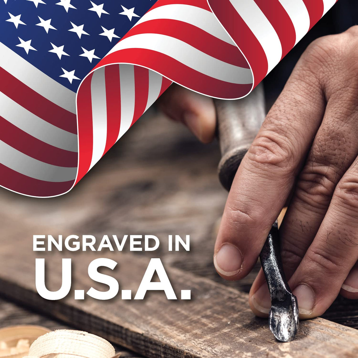 Personalized Charcuterie Board Gift Set - Custom Engraved Charcuterie Boards, Bamboo Cheese Board & Meat Platter - Wedding Gifts, Housewarming Gift for New Home, Anniversary, Birthday, Christmas Gifts