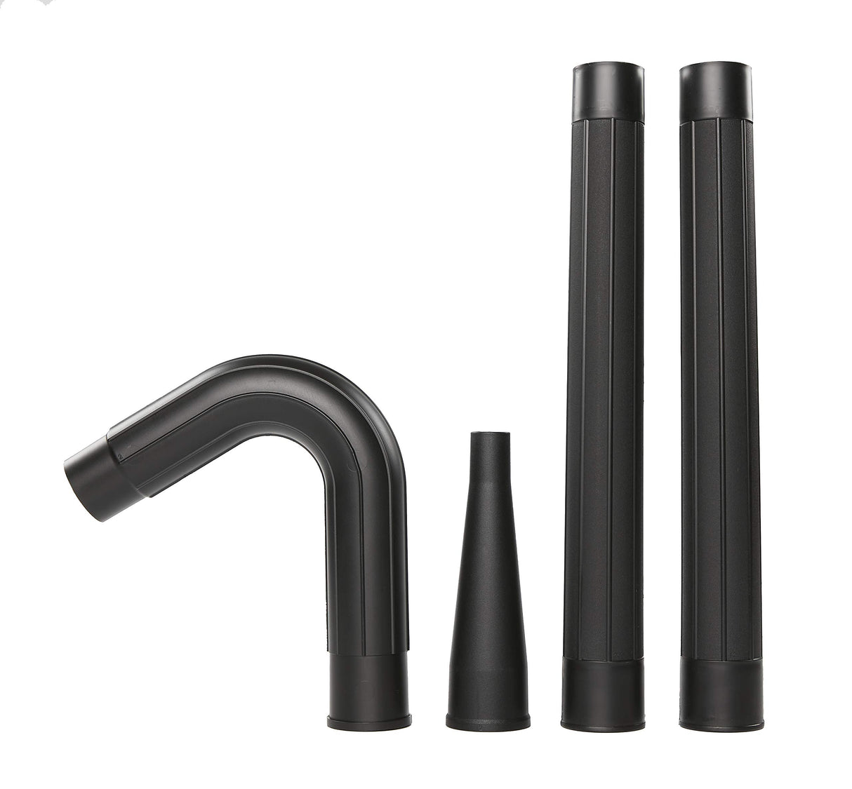 CRAFTSMAN CMXZVBE38640 2-1/2 in. Gutter Cleaning Wet Dry Vac Attachment Kit