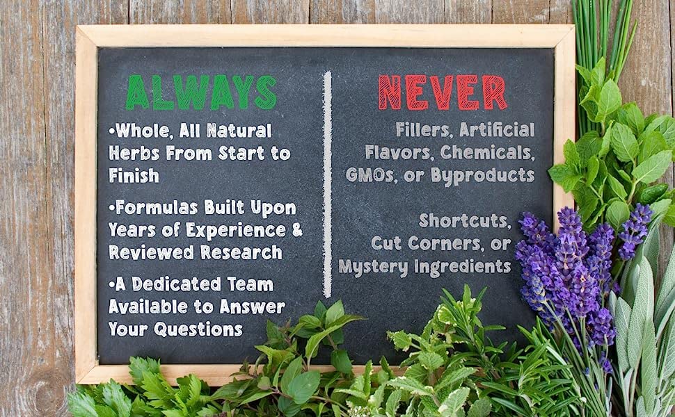 Remedy's nutrition Rehmannia Root - 1,000 mg, 60 Vegan Capsules Herbal Dietary Supplement - 2 Month Supply