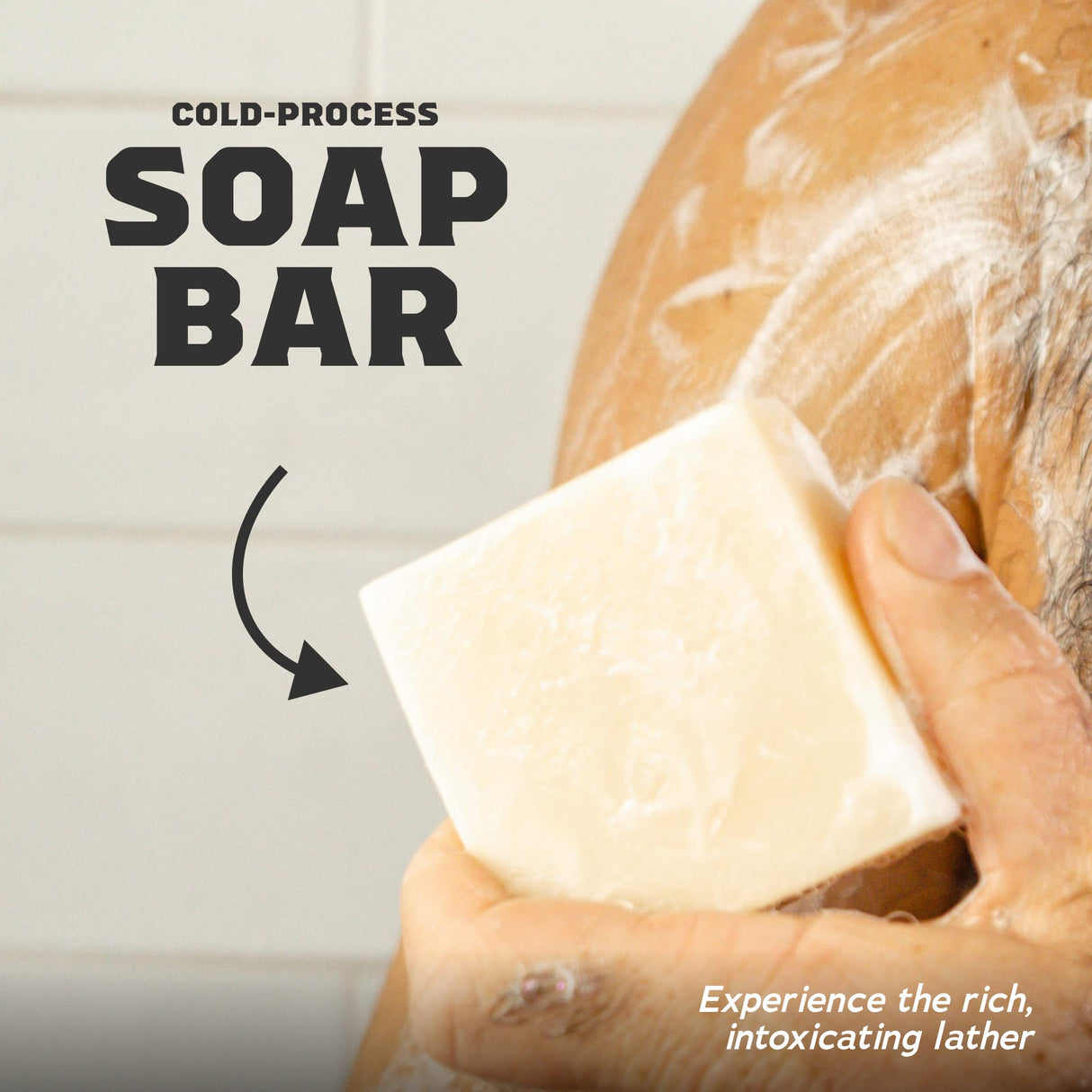 Dr. Squatch Natural Bar Soap for Men Variety Gift Set - Cold Process No Harsh Chemicals - Coconut Castaway, Wood Barrel Bourbon, Fresh Falls, Birchwood Breeze, Cool Fresh Aloe & more (5 oz, 10-Pack)