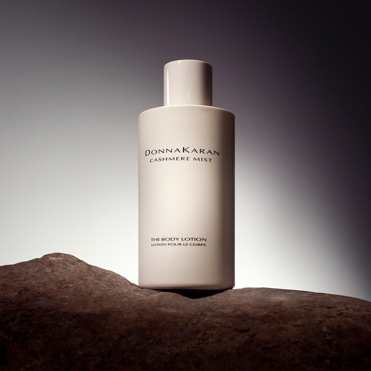 2 Pack Donna Karan Cashmere Mist Body Lotion, 6.7 Fl. Oz.