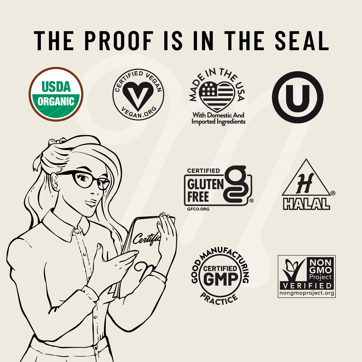 Legendairy Milk Pump Princess Lactation Supplement - Breastfeeding Supplements for Milk Supply Increase and Milkflow - Organic Black Cumin, Fennel and Dill Seeds, Fenugreek Free - 60 Capsules