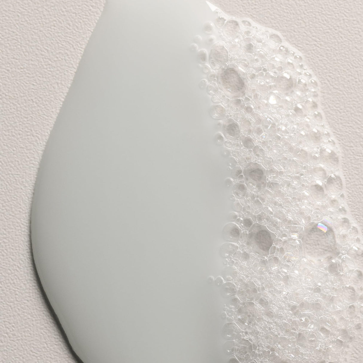 Davines MINU Shampoo Refill