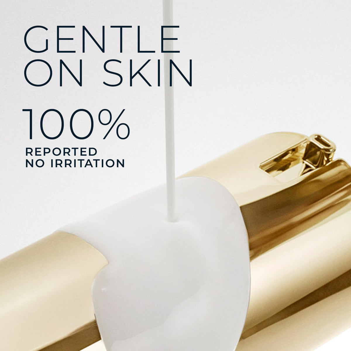 RoC Retinol Correxion Deep Wrinkle Retinol Face Serum, Ascorbic Acid, 1 0z
