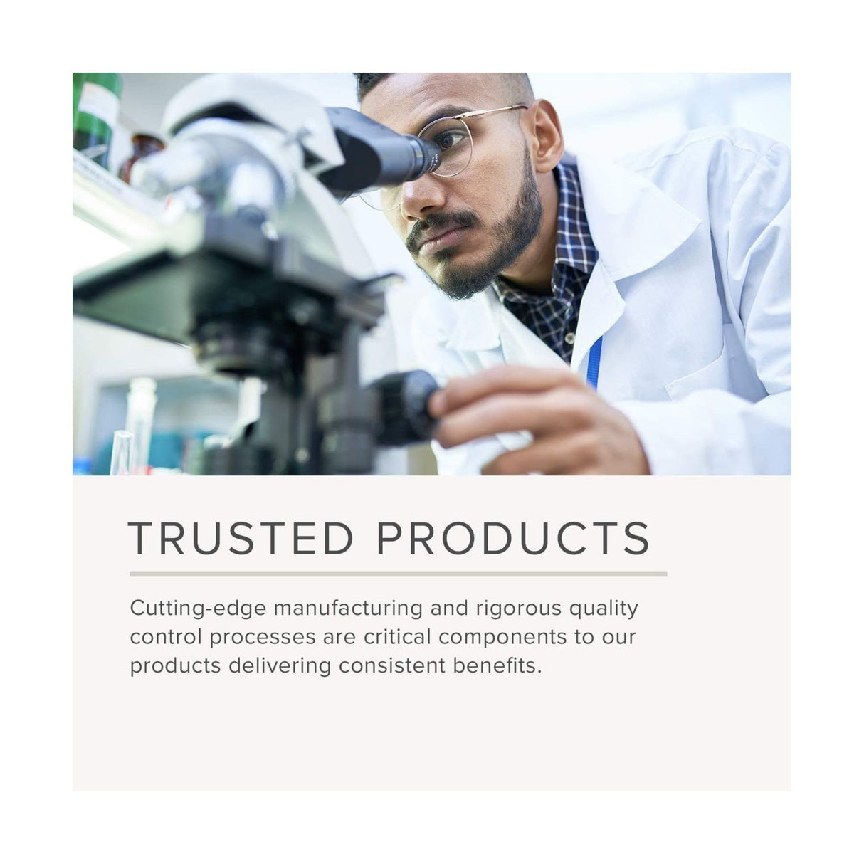 NusaPure Celery Seed Capsules 10:1 Extract, 375 mg Equivalent to 3750mg, 240 Veggie Caps, Non-GMO, Vegan