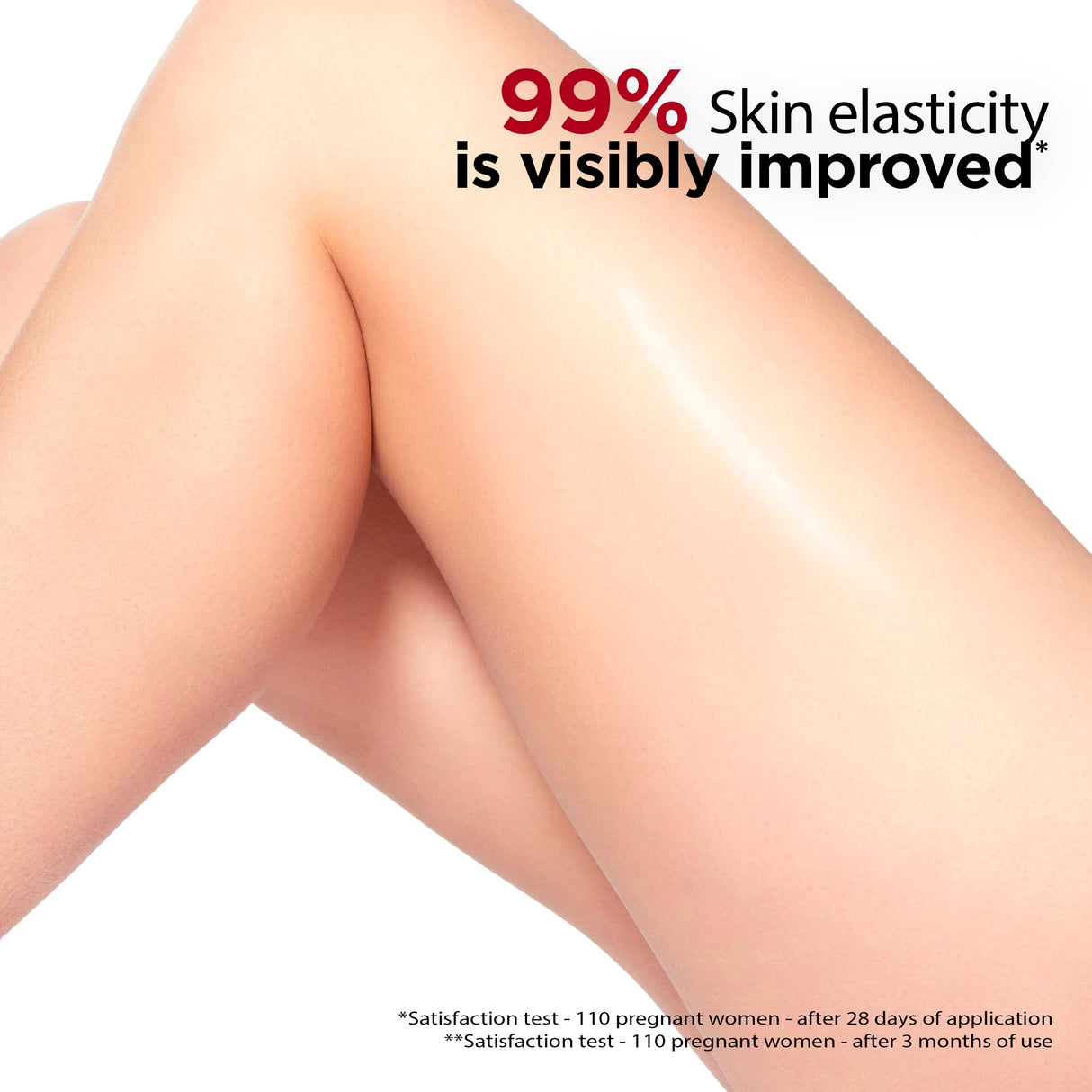 CLARINS Tonic Body Treatment Oil | Stretch Mark Pregnancy Care | Skin Elasticity Is Improved After 28 Days* | Visibly Firms and Tones | Dermatologist Tested | Natural 100% Plant Extracts