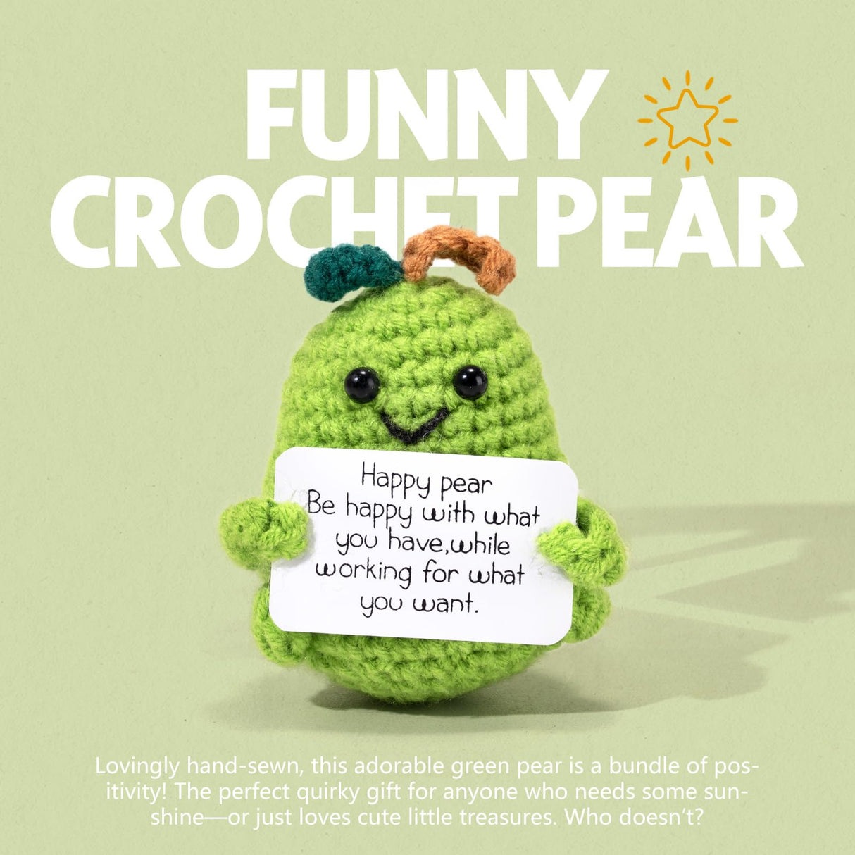 Gift Baskets for Women, 11pcs Unique Happy Birthday Gifts for Women, Best Inspirational Get Well Christmas Ideas Box w/ Daisy Cup Her Teen Girl Sister Friend Friendship Mom - BRIGHTEN UP HER DAY!