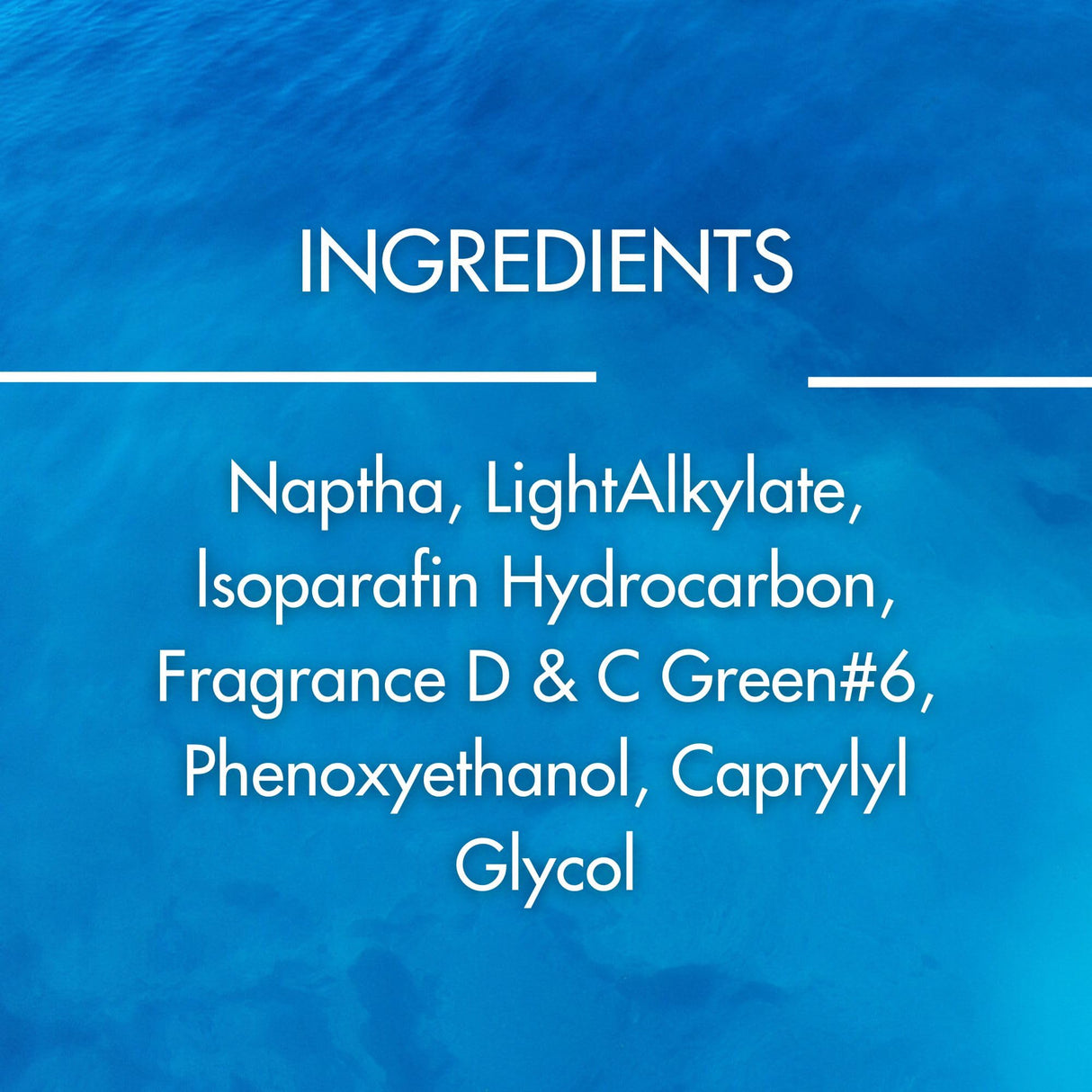 Cinema Secrets Original Blue Vanilla Makeup Brush Cleaner Solution & Spray Combo - Professional Cleanser for Makeup Brushes - Quick-Drying & Rinse-Free - Removes Built-Up Make Up (16 fl oz & 2 fl oz)