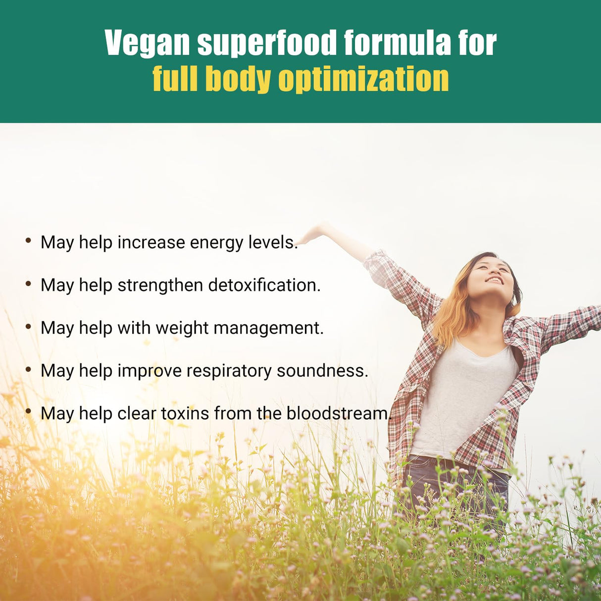 Ancient Bliss Organic Irish Sea Moss Pills - Dr Sebi Wildcrafted Seamoss Capsules | Thyroid, Healthy Skin & Gut Support | 120 Capsules