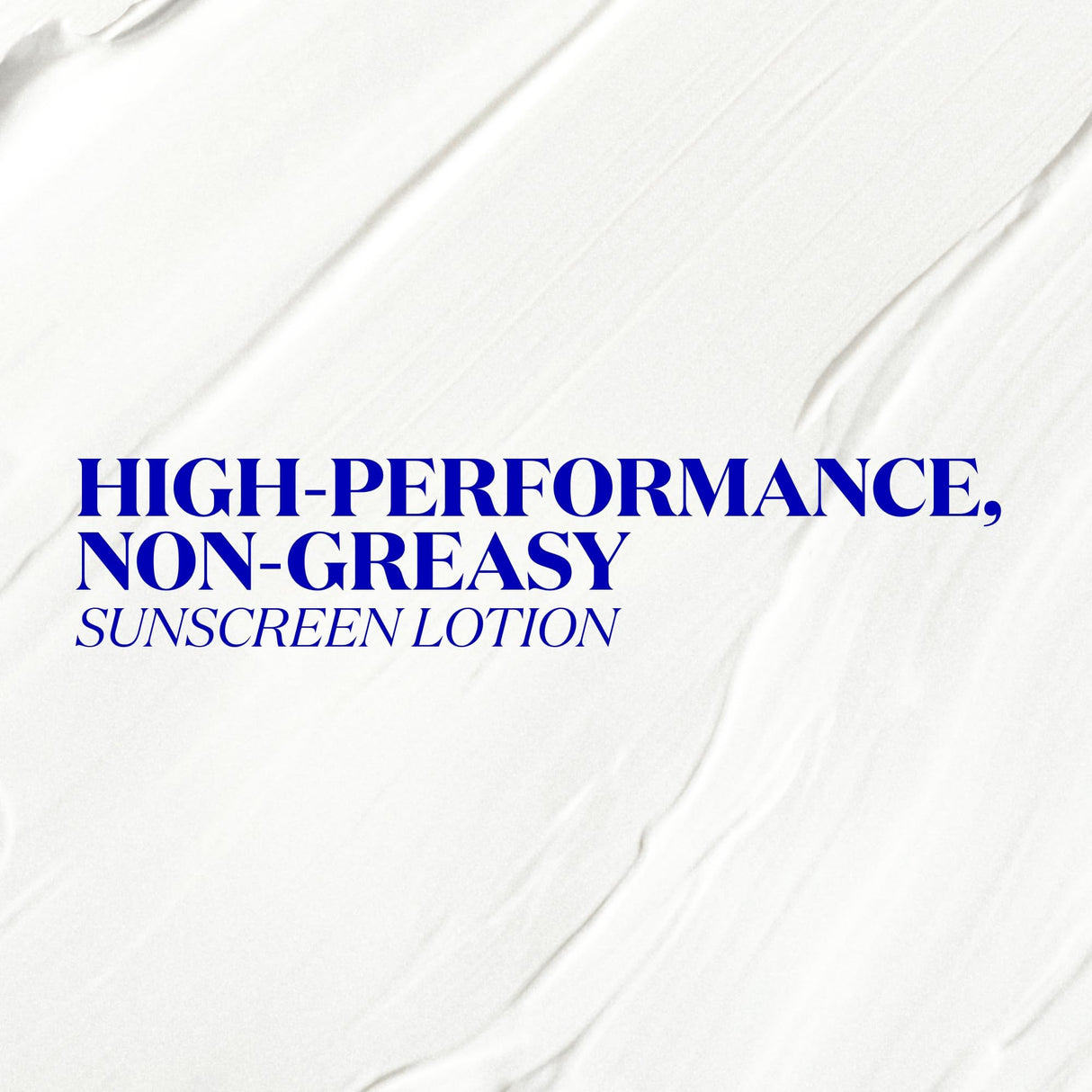 Supergoop! PLAY Everyday Lotion SPF 50 (2.4 fl oz) - Broad Spectrum Body & Face Sunscreen for Sensitive Skin - Great for Active Days - Fast Absorbing, Water & Sweat Resistant
