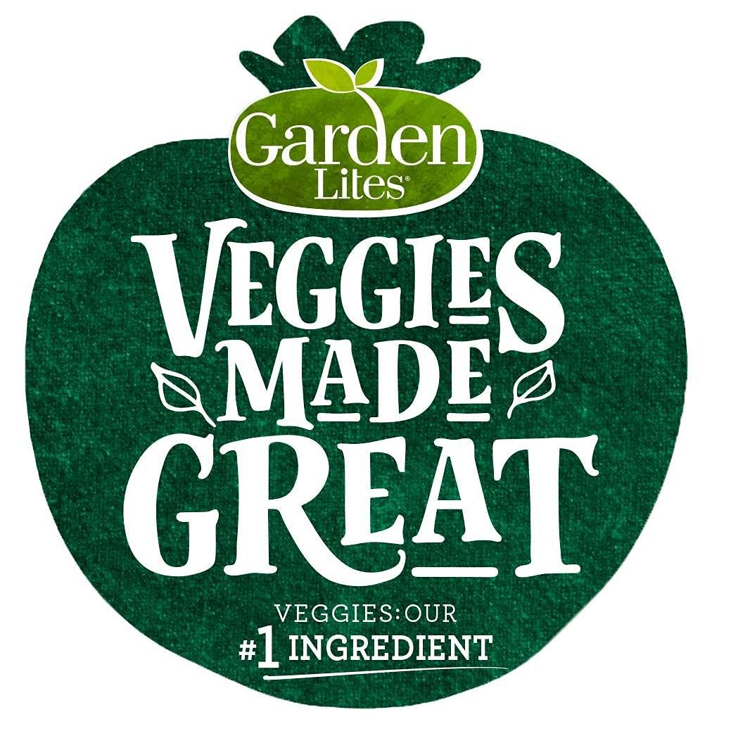 Garden Lites Veggies Made Great Spinach Egg White Frittatas (Pack of 2) - 20 Individually Wrapped Frozen Frittatas in Each Box, 40 Total - Gluten-Free