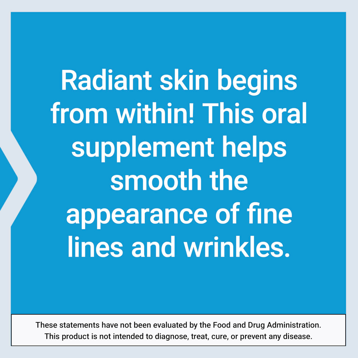 Life Extension Skin Restoring Ceramides - Promotes Hydration & Encourages Healthy Ceramide Levels in Skin - Once-Daily Oral Supplement - Non-GMO, Gluten-Free – 30 Liquid Vegetarian Capsules