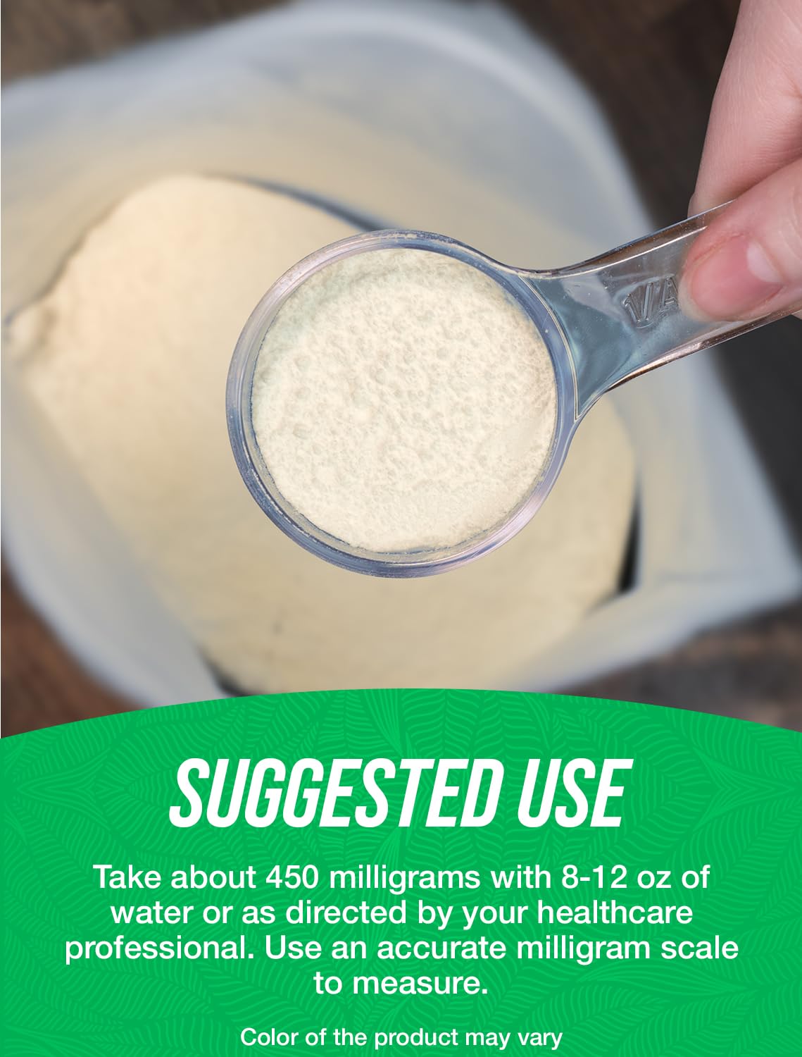 BulkSupplements.com Organic Lemon Powder - Natural Vitamin C Source, Fruit Powder, Lemon Flavoring - Gluten Free, 450mg per Serving, 250g (8.8 oz) (Pack of 1)