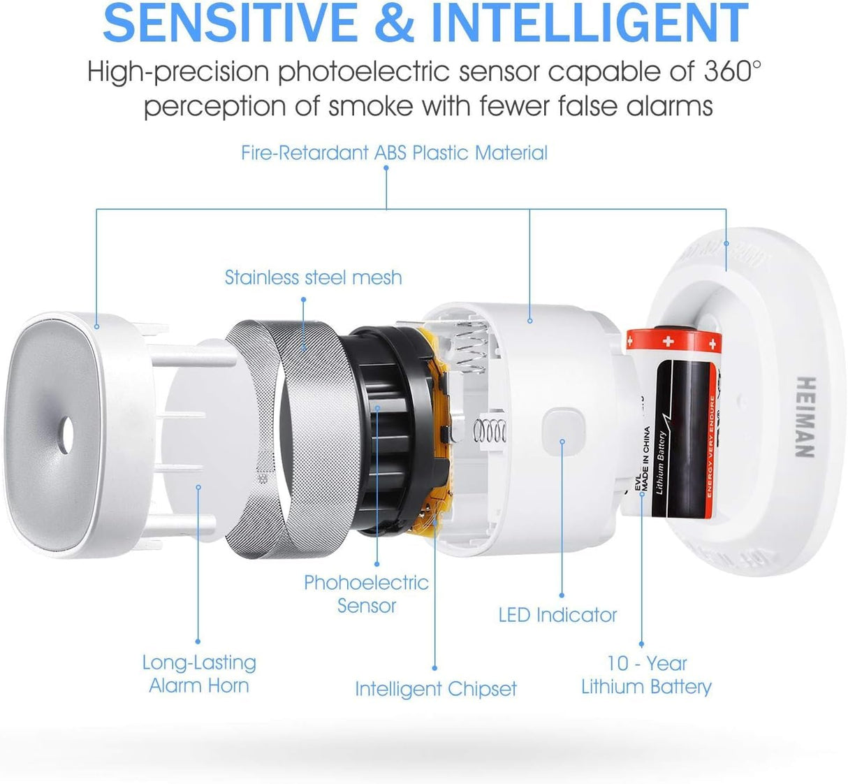 Plum Washing Machine Hair Filter Cleaning Mesh Bag