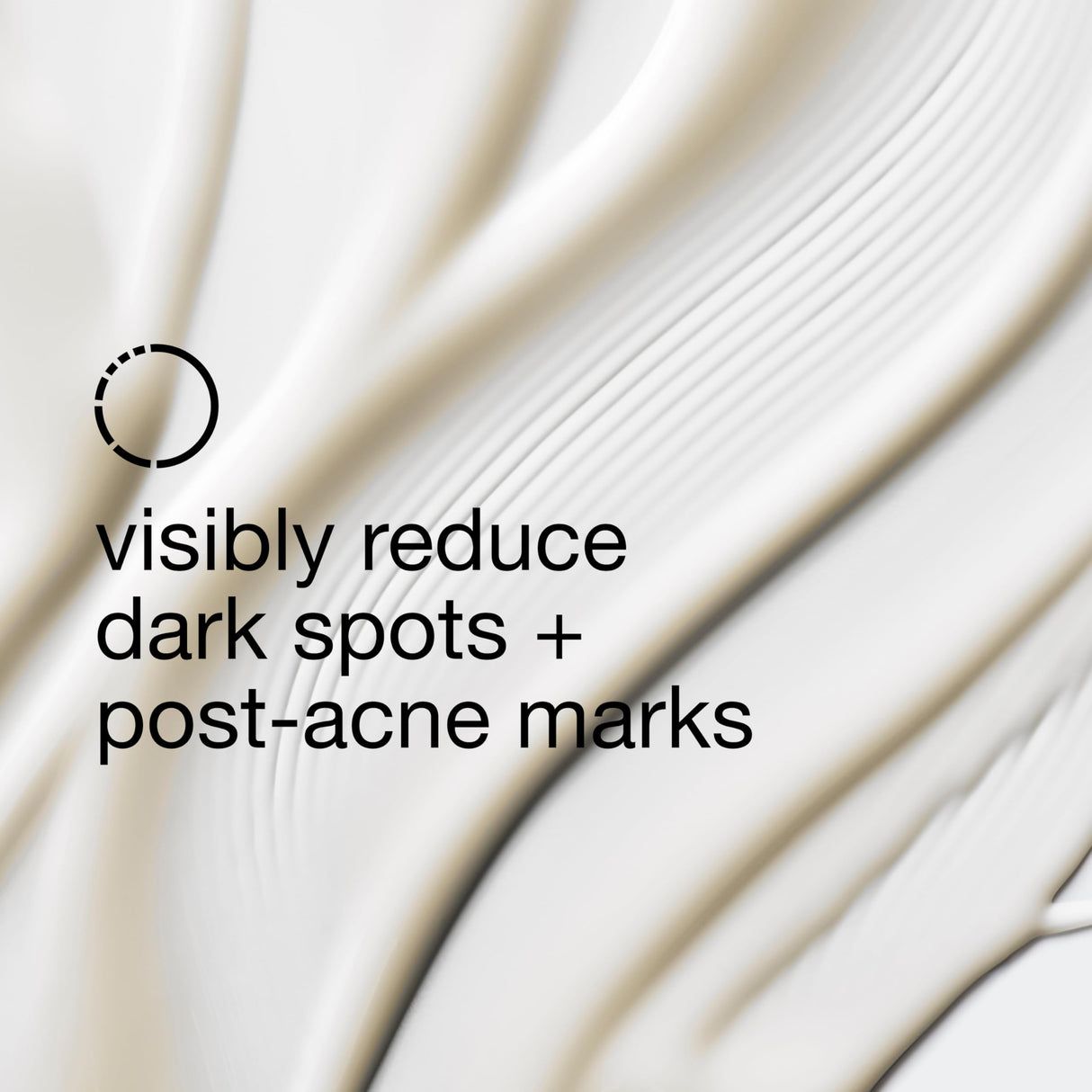 Clinique Even Better Clinical Dark Spot Clearing Serum With Vitamin C | Brightening + Soothing, 2.5 Fl Oz