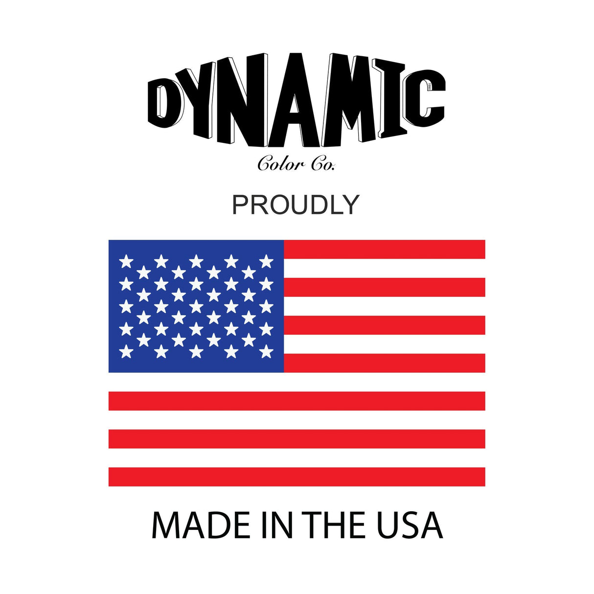Dynamic Color Co- Master Collection 1oz Color Tattoo Ink Set, Includes All 30 Dynamic Colors