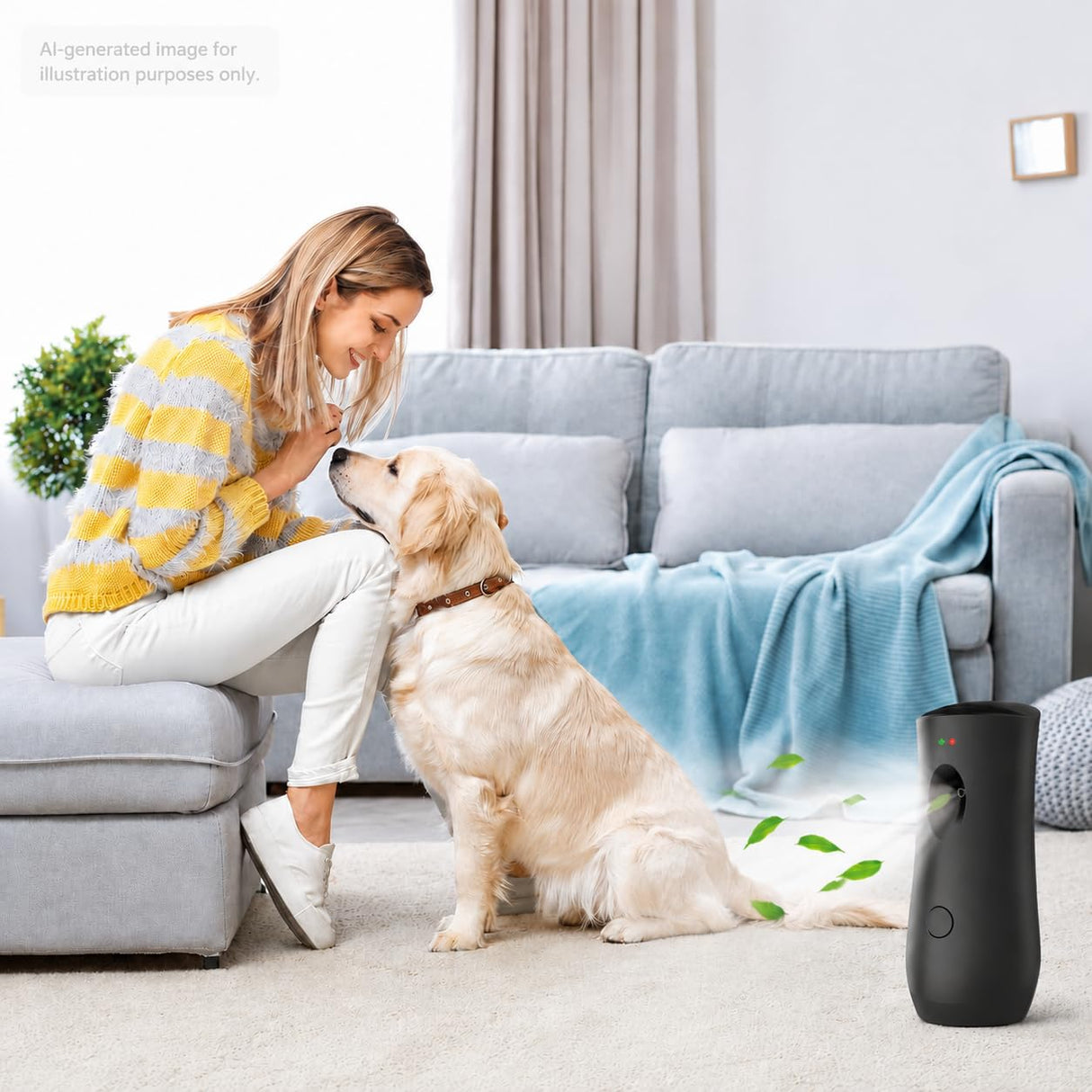 Automatic Air Freshener Spray Dispenser (2-Pack), Free Standing or Wall Mounted Adjustable Aromatherapy Machines for Home, Indoor, Bathrooms, Offices, Hotels and Commercial Places (B-01)
