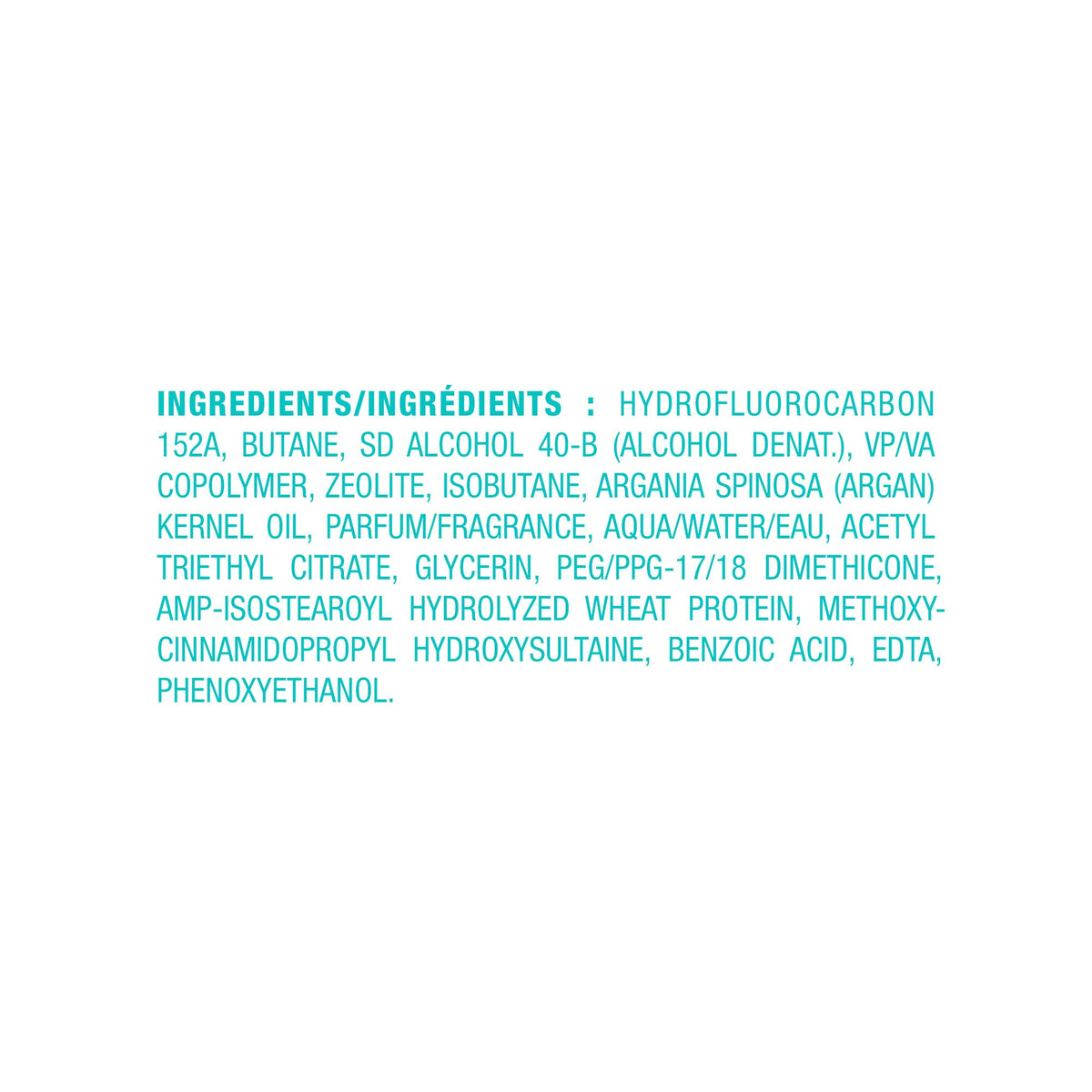 Moroccanoil Dry Texture Spray, 5.4 Fl. Oz.