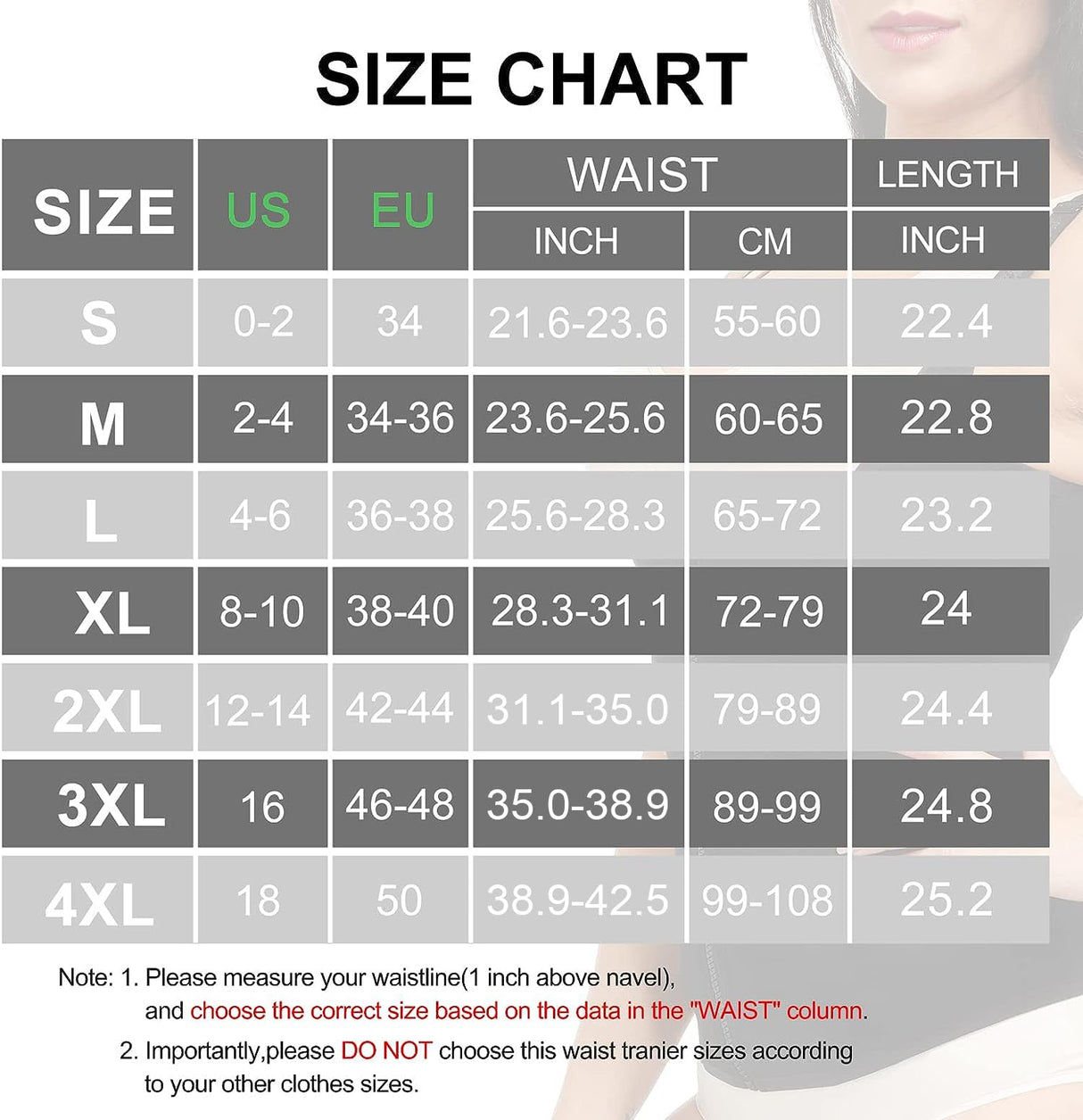 YADIFEN Sweat Waist Trainer for Women,Zipper Corset Body Shaper for Tummy Control Neoprene Cincher Sauna Vest Tank Top
