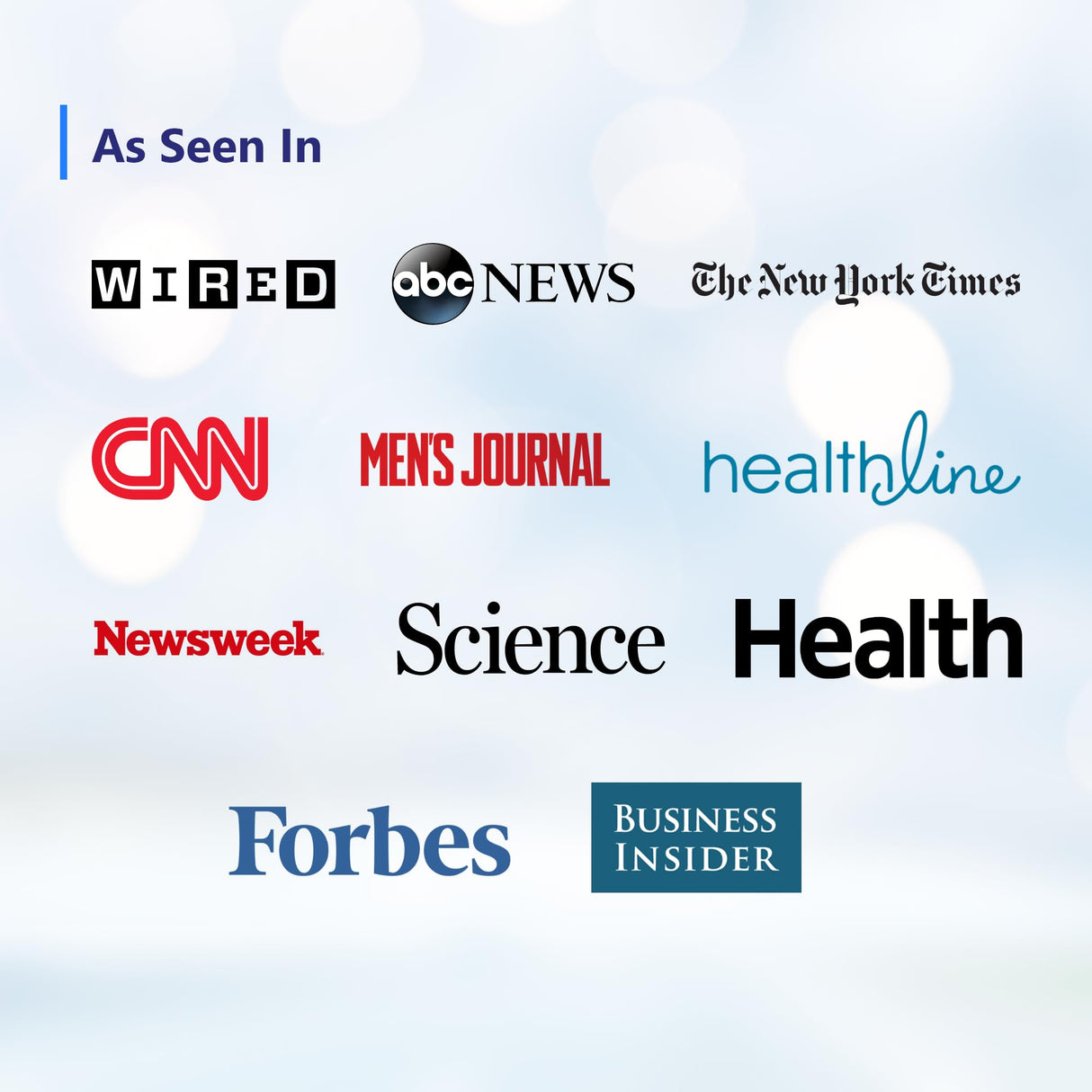 T.A. Sciences TA-65 Telomere Activation Supplement - DNA Repair, Stem Cell Support, Cell Rejuvenation, Telomerase Length, 2.5 Times Potency, 90 Capsules