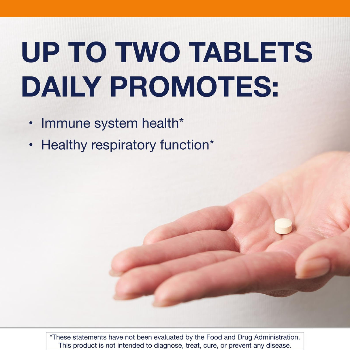 Metagenics Perimine - Healthy Breathing, Respiratory & Immune Support* - with Perilla Seed Extract - with Flavonoids Rosmarinic Acid & Luteolin - Non-GMO - Gluten-Free - Vegetarian - 60 Tablets