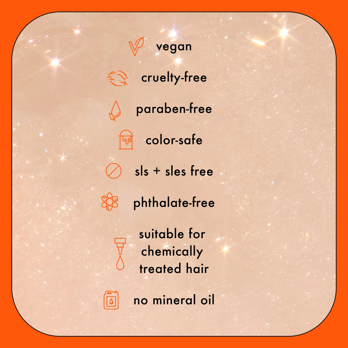 amika Velveteen Dream Smoothing Conditioner, 33.8 Fl oz