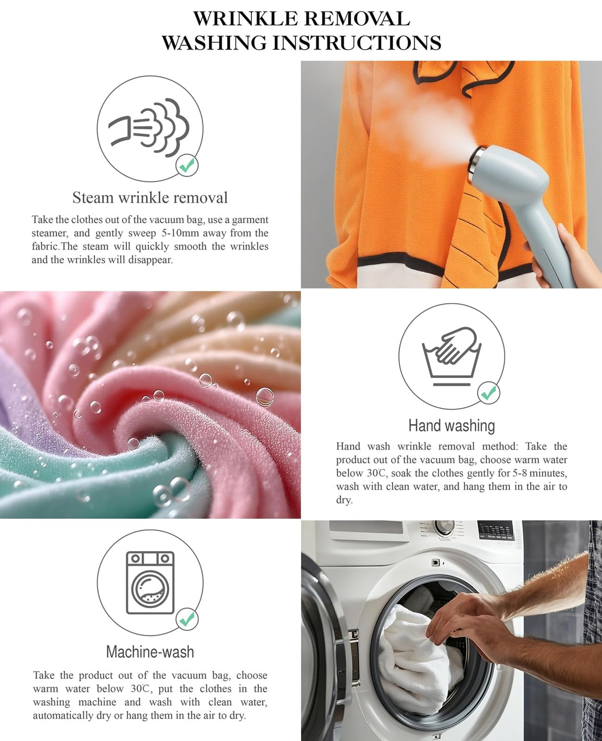 ABPTBAZ Adult Raccoon Lizard Crow Onesie Pajamas Halloween Christmas Cosplay Costume Women Men