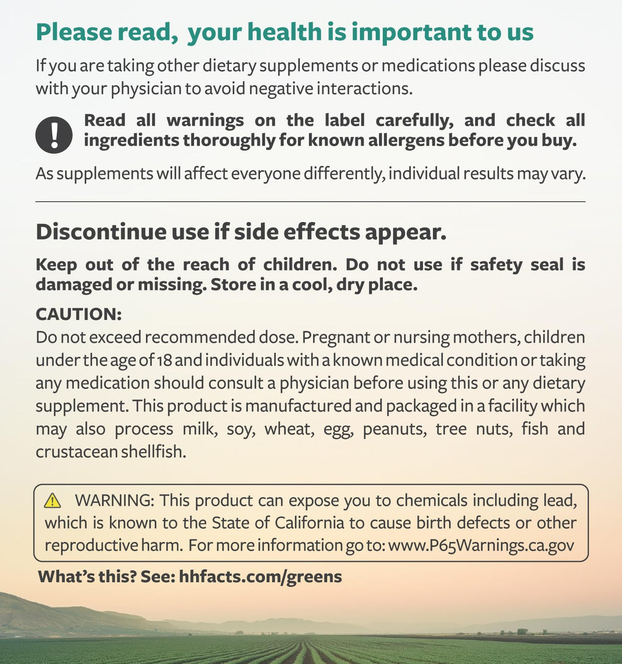 USDA Organic Super Greens Supplement - Organic Greens Fruits and Vegetable Supplement for Adults with 28 Superfood Complex with Superfruits Roots Herbs & More - Vegan & Non-GMO (Up to 3 Month Supply)