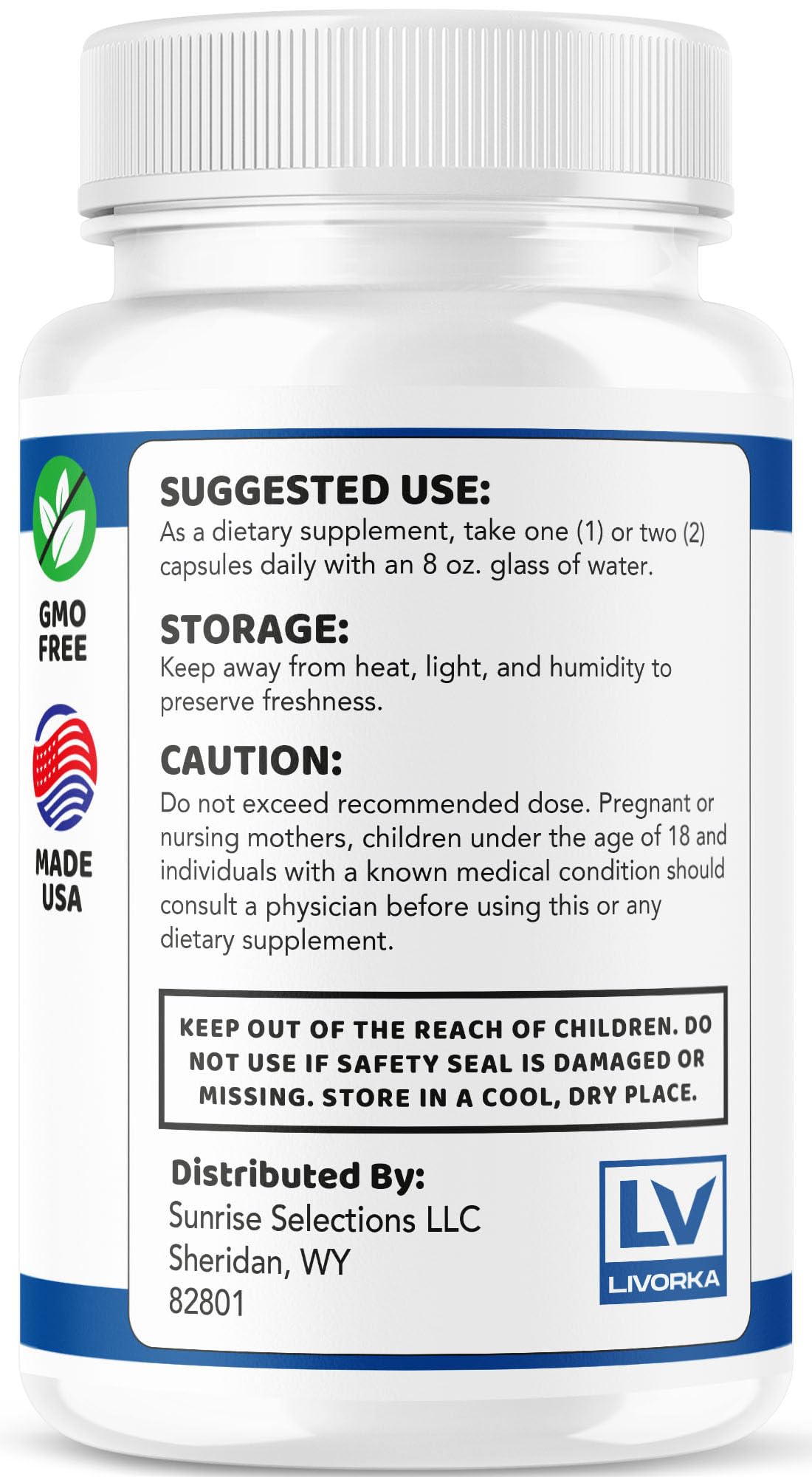 Zydenafil, Zydenafil Pills for Men, Zydenafil Pills for Men Advanced Formula, Zydenafil Pills, Zydenafil Supplement Support - All Natural Pills, Zydenafil Advanced Formula, 60 Capsules for 1 Month