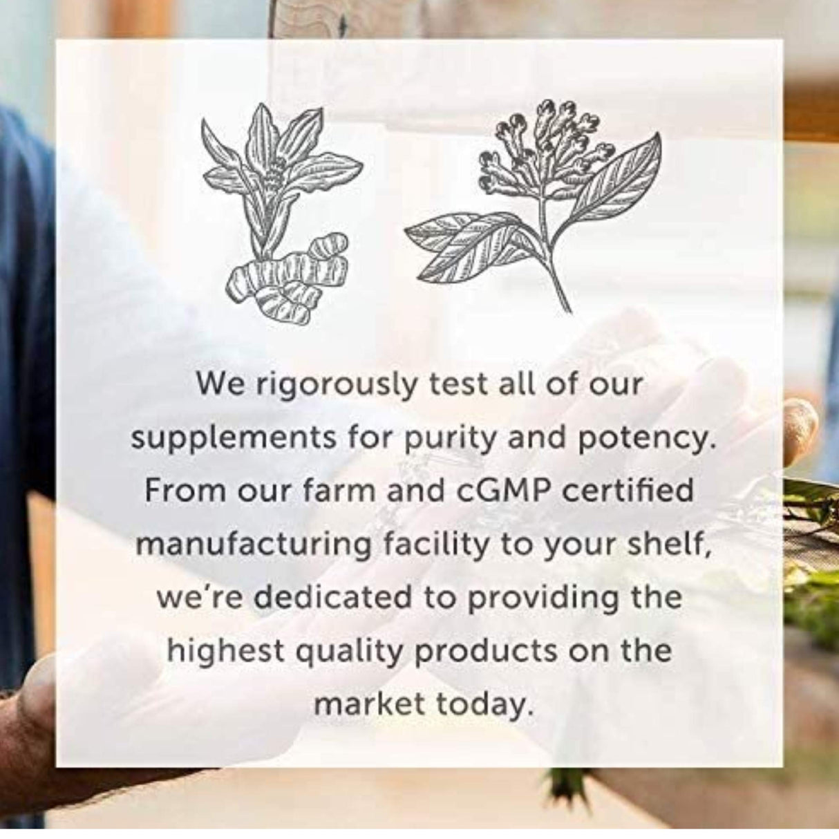 Global Healing Center ORMUS Earth Minerals - Liquid Gold, Platinum, Iridium Blend for Lucid Dreaming, Quantum Vitality and Mindful Meditation - More Bioavailable Than Monoatomic Gold - 2 Fl Oz