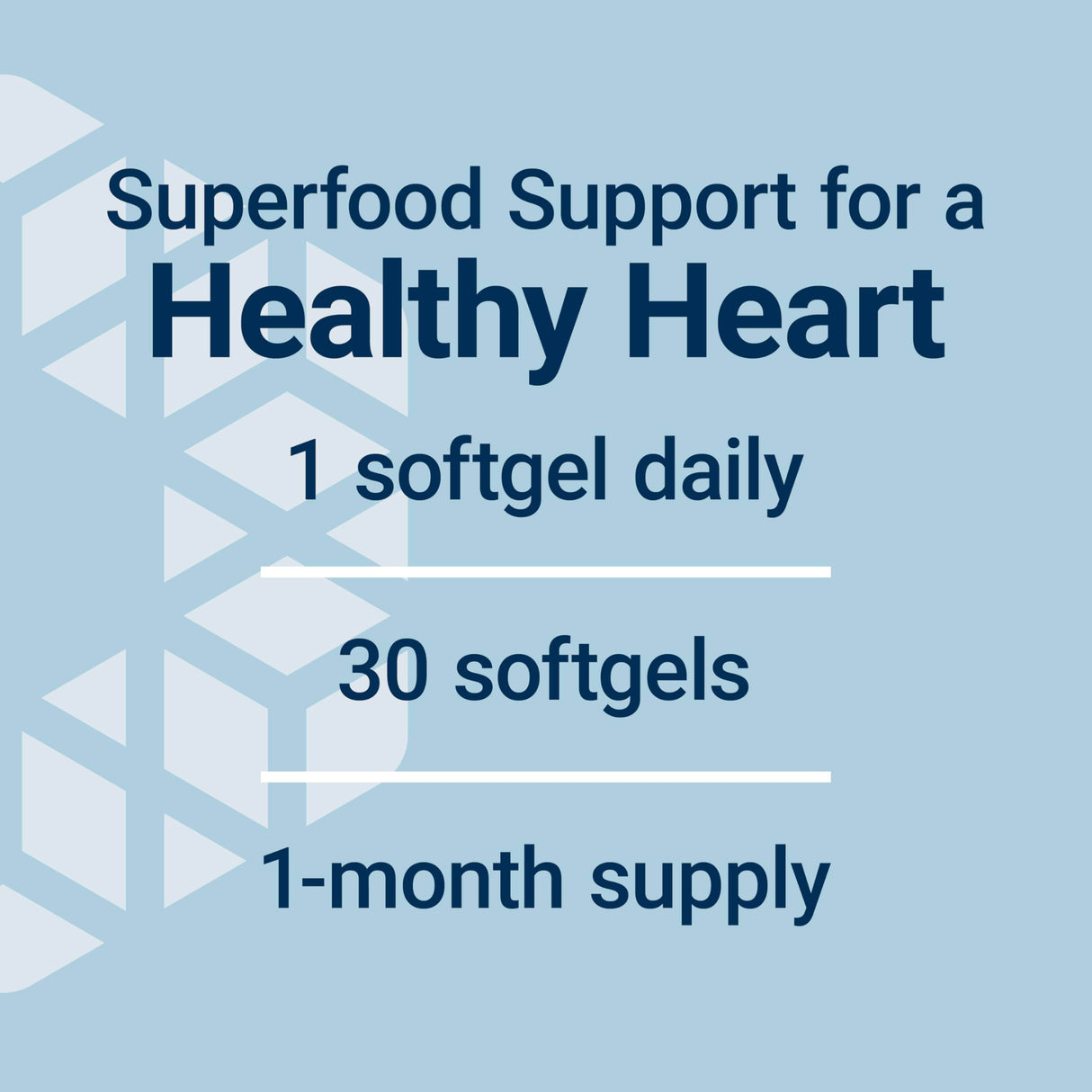 Life Extension Pomegranate Complete, Fruit Extract, Flower, Seed Oil Extract, Cardiovascular Health, antioxidant Support, superfood Supplement, Gluten Free, Non-GMO, 30 softgels